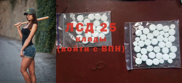 скорость Гусев