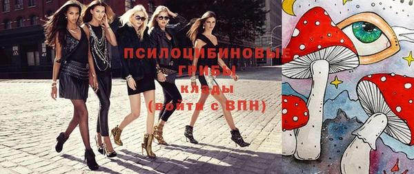 не бодяженный Дмитровск