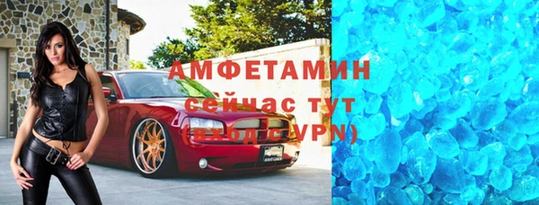 скорость Гусев