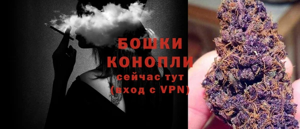 скорость Гусев