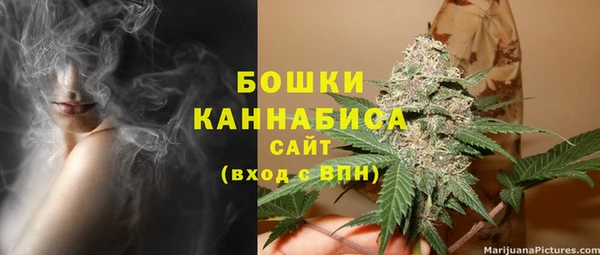 не бодяженный Дмитровск