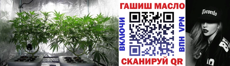 ТГК жижа  Купить закладки  Карачаевск 